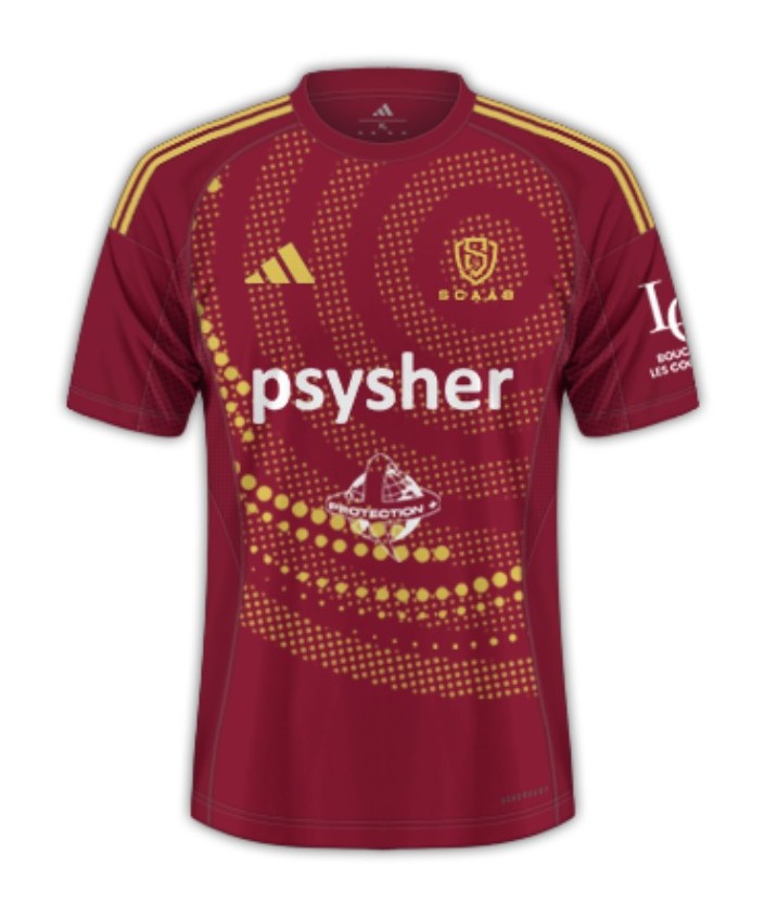 Third 2025-26
