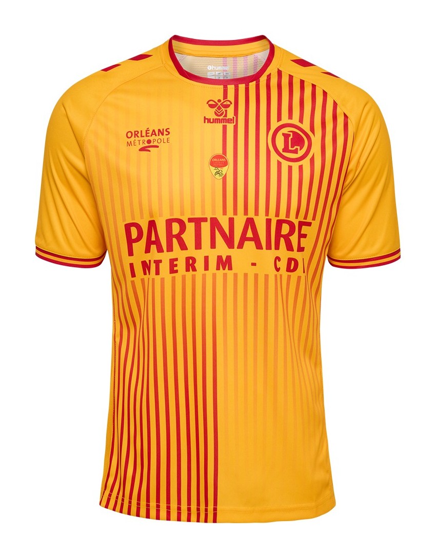 Domicile 2023-24